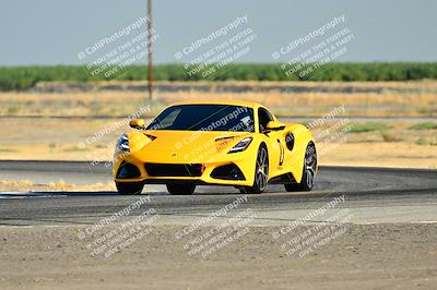 media/Jul-28-2024-Speed Ventures (Sun) [[35be2e364f]]/Black Group/Session 1 (Sweeper)/